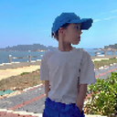 onnfee