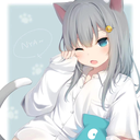 vhui
