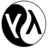 Xeonpoint