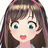 nightwishxiaoh