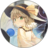 Miaoni