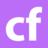CommandNotFound