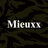 Mieuxx