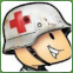 bygreencn