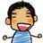 robhsiao