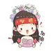TmBeSmile