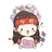 TmBeSmile