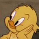 OrangeGege