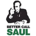 paulw54jrn