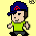 shawn_gong