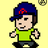 shawn_gong