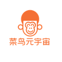 ipython