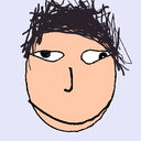 RichieLiu