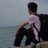 JarnTang