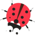 fangmr