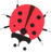 fangmr