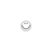 a1996