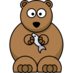 pdbear