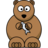 pdbear