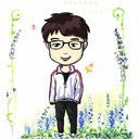 yinwenjian