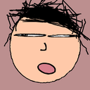 AndyBear