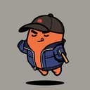 seeyisee