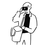 coolandrew