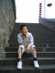 timshi