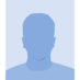 phpdev