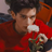 ZOOTAO
