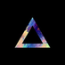 ddelta