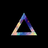 ddelta