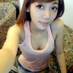 youyixiaonzi
