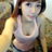 youyixiaonzi