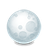 fx3600