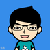 nicholasxue