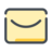 hedwi