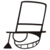 muruochen