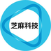 zhimatech