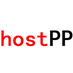 hostPP