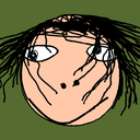 ericyl