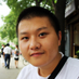 gchen