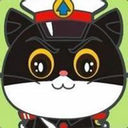 pddmaster