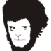 toan