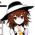giumo