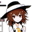 giumo
