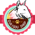 lgazg