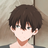 axin52web