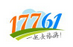 jiuzhe