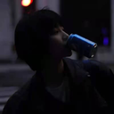 deng884720982